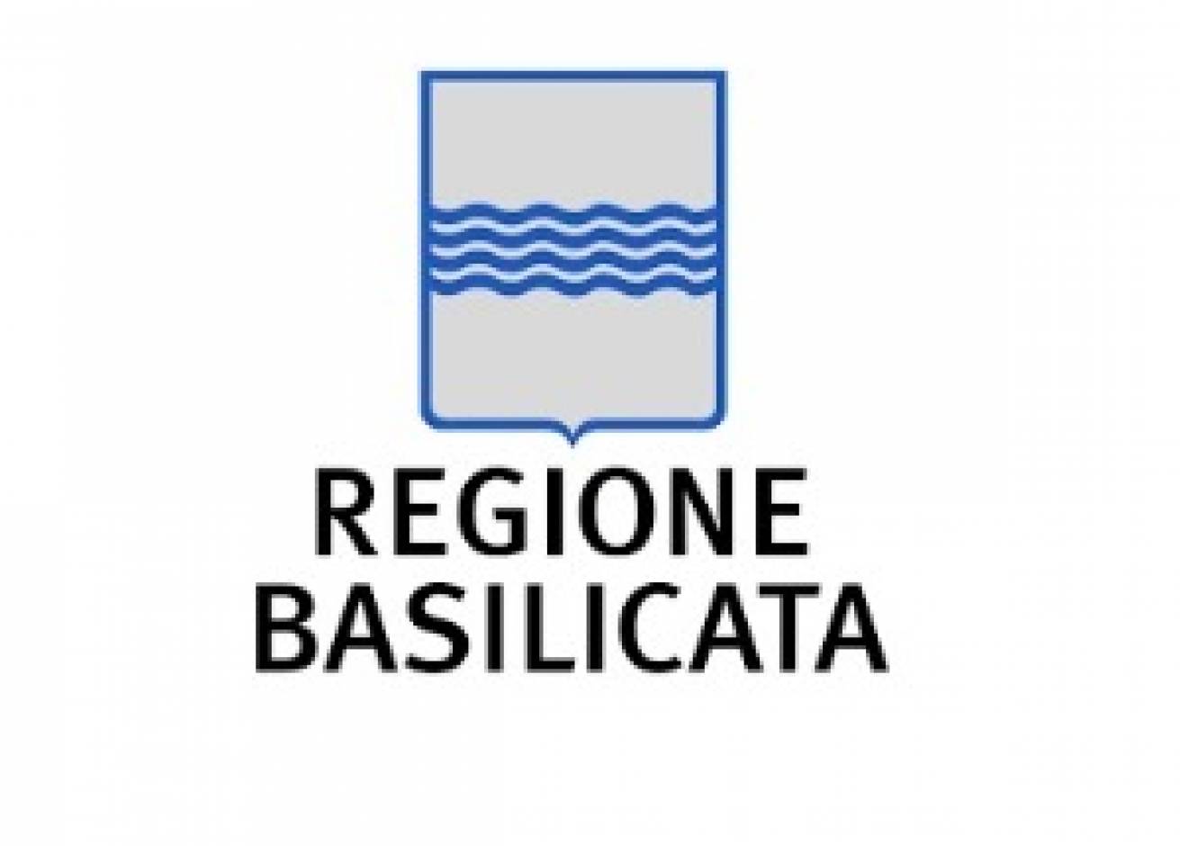 Regione Basilicata: approvata proposta di legge per Registro regionale ISF